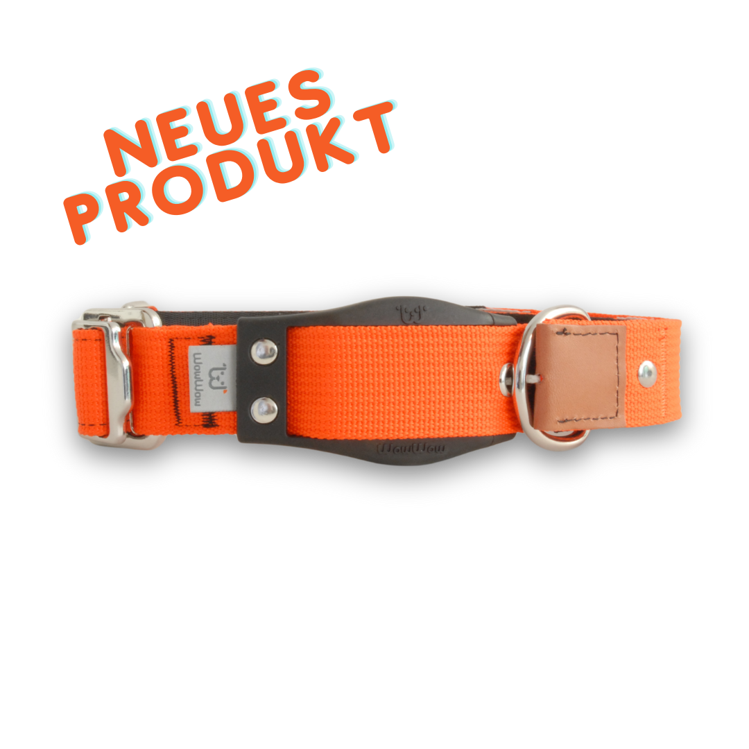 WowWow Advanced Orange – WowWow.de