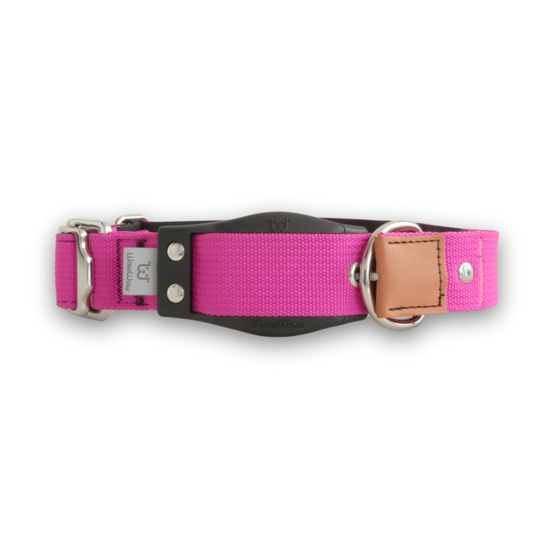 virbac hundefutter Virbac Cat Junior Neutered von Virbac – Marigin Onlineshop main image 0